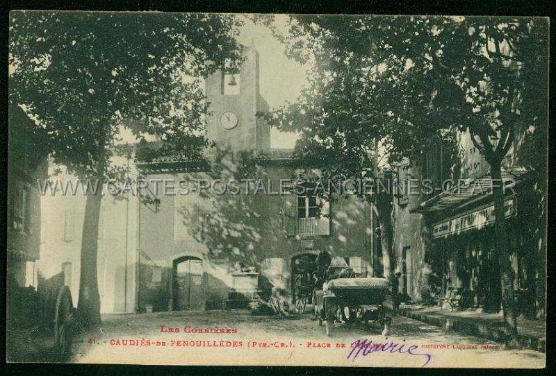 Cartes postales anciennes 12896.jpg